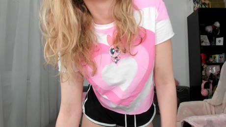 LunaNicole  02-04-2022